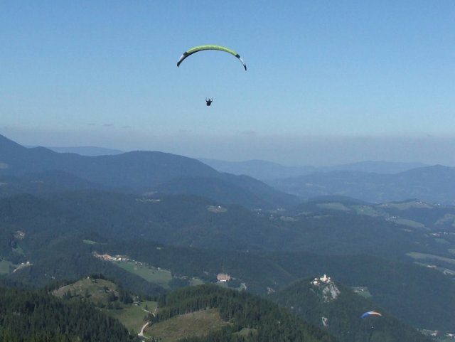 04_Aleš in Jasmina.JPG